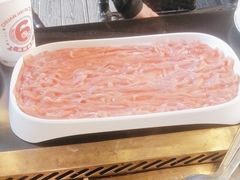 -川西坝子火锅(清江东路3.0直营店)