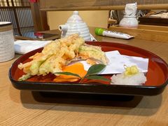 -和创柚子·会席日本料理(新区淮海街店)