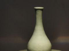 -湖州博物馆