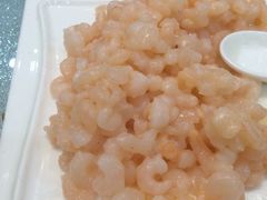 -王记姚家味·地道苏帮菜(凤凰街店)