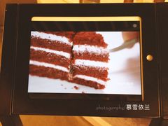 -Pantry's Best派悦坊蛋糕(K11购物艺术中心店)