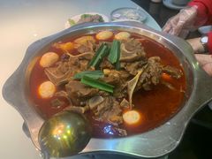 -杯莫亭(集里店)