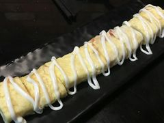 -炙韩料理·部队锅专门店