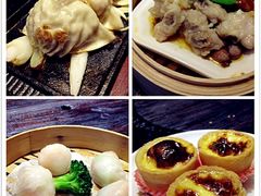 iphone_upload_pic-顺丰轩园林酒家(天河店)