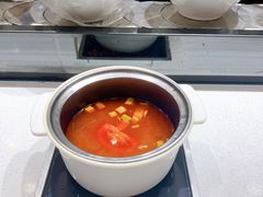 -农小锅自助小火锅(北京大兴凯德店)