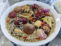 -阿叶羊杂碎(前进街店)