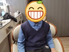 -海马体照相馆(上海月星环球港店)