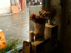 -Babycat私家御饼屋(龙头路一店)