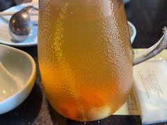 -捞王猪肚鸡火锅(昆山店)