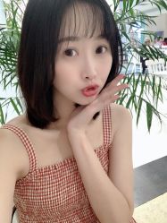 体验后-广东韩妃整形外科医院