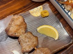 -鸟鹏烧鸟居酒屋(熙龙湾店)