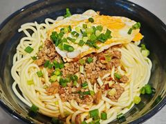 -松羽料理(国大店)