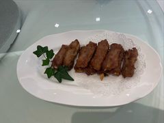 -谢先生酒店·椒宴集(沙湖店)