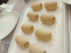 -1918中餐厅(衡山路店)