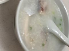 -芬芳甜品(同福路店)