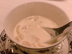 -夏苑(新加坡丽思卡尔顿美年酒店)