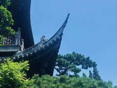 -龙华寺