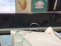 -乐天免税店(明洞店)