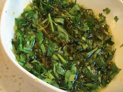 -伊犇牛清真牛肉火锅(宽窄巷子店)