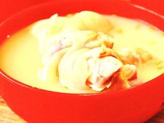 -王婆婆老妈蹄花·川菜馆(太古里一店)