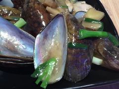-盒马鲜生(龙德广场店)