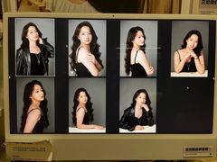 -海马体照相馆(深圳万象天地店)