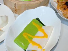 -沿江海南菜·文昌鸡祖师爷(大东海店)