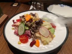 -Ambra Haus琥珀屋精酿餐厅(宝山店)