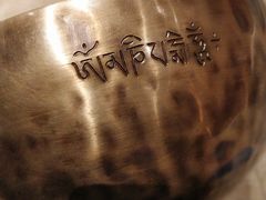 -星璞餐厅(深铁塘朗城君璞酒店)