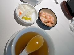 -苏堂阳春面•九年庆(北京路天河城店)