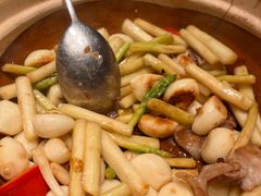 -荣小馆(临海世纪花城店)