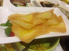 iphone_upload_pic-曼泰·泰餐(京华城店)