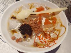 -苗小坛贵州酸汤鱼(百乐店)
