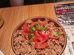-王氏炉匠·烧鸟放题自助(好运街店)