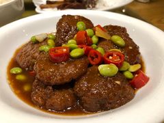 -品大三——南京菜(大行宫店)