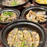 温州！排名1️⃣的海鲜小馆开新店啦！！！