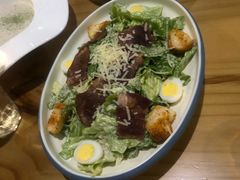 -清真·艾美可餐厅(大悦汇店)