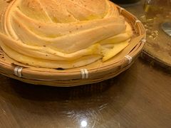 -那家老院子(云峰街店)
