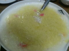 -渝味村火锅厅(白楼店)