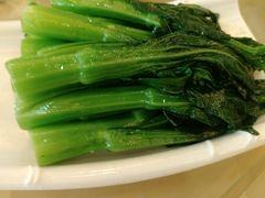 -龙宝轩(坦洲店)