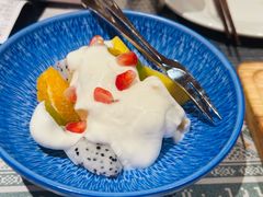 -和牛食堂•BISTRO(广州首店)
