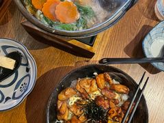 -铃木食堂(丽都店)
