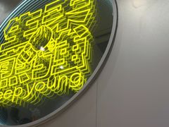 -小杨生煎(深圳岗厦北店)