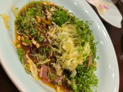 -庄隐阁(悠方广场店)