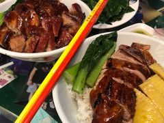 -憶廟街 X 沙角邨(太古城店)