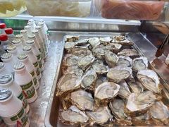 -天成·潮州牛肉脆肉鱼生蚝自助火锅