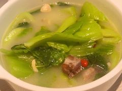 -九毛九西北菜(百信广场店)