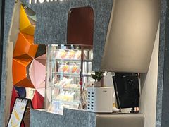 -Fruwich果明治(西单更新场店)