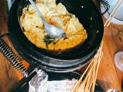 -嘉禾·悦享餐厅(八方汇店)