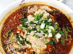 -端仕小锅(文林街店)